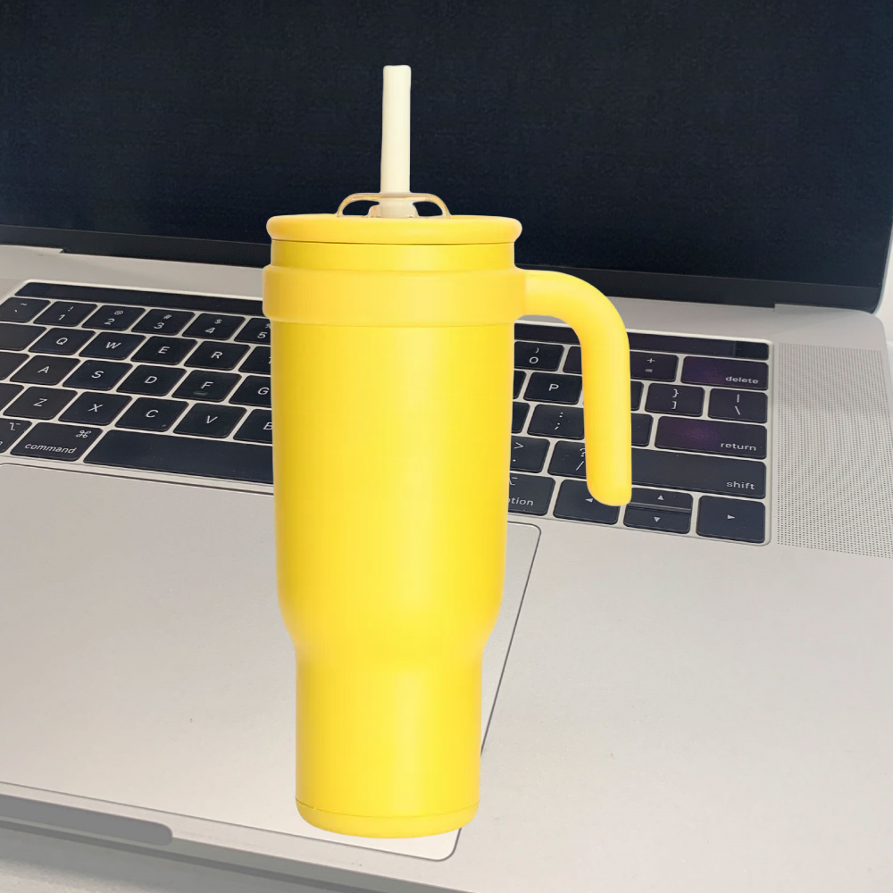 SunnyGlow Ice Cup - Image 3