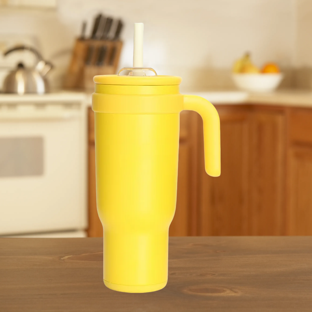 SunnyGlow Ice Cup - Image 2