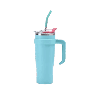 SapphireGrip Ice Cup