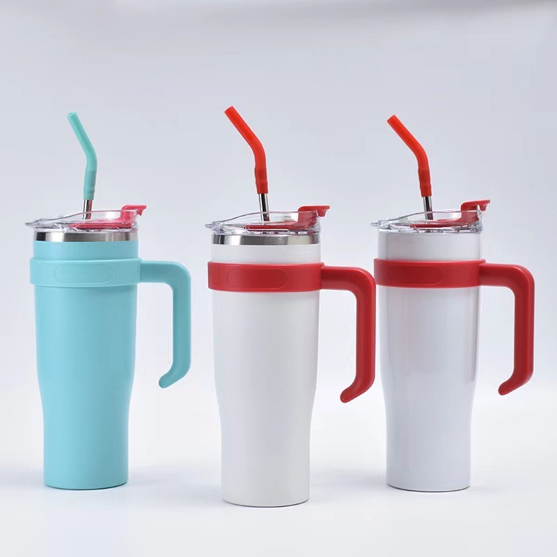 WhiteMax Chill Ice Cup - Image 2